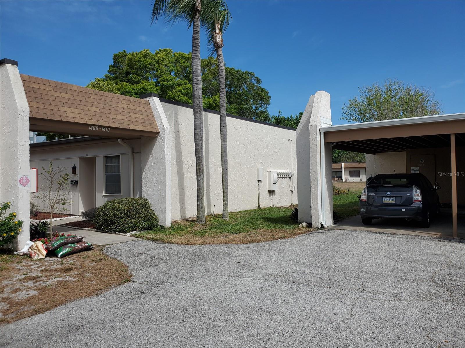 1400 ARROWHEAD CIR W, CLEARWATER, FL — photo 15