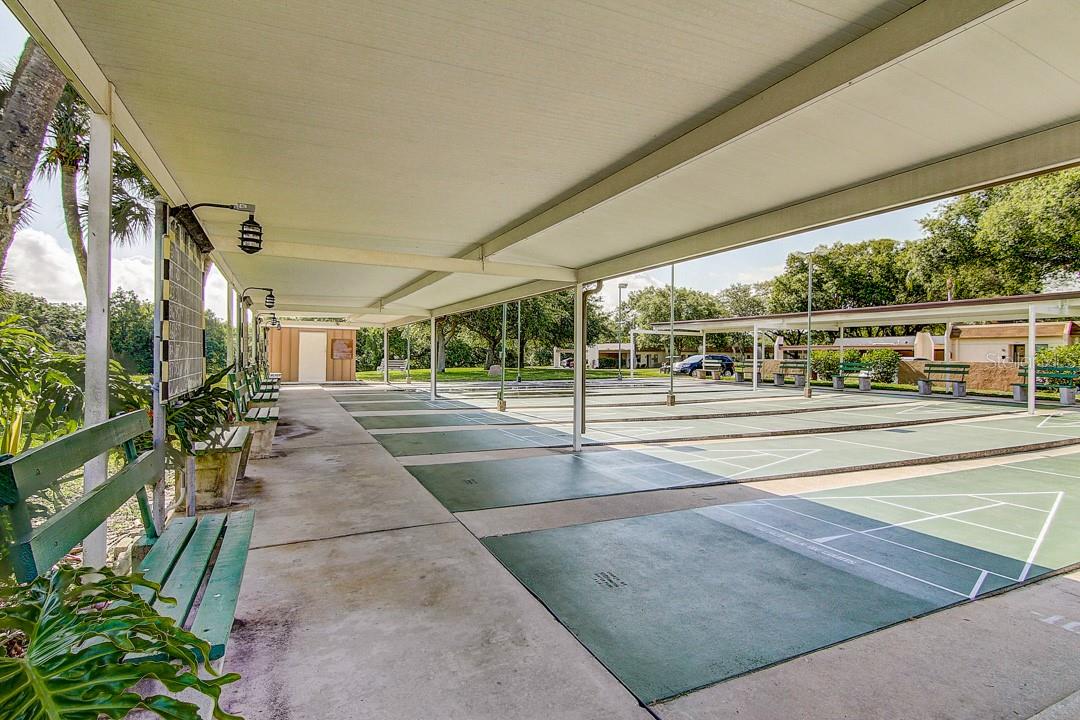 1400 ARROWHEAD CIR W, CLEARWATER, FL — photo 18