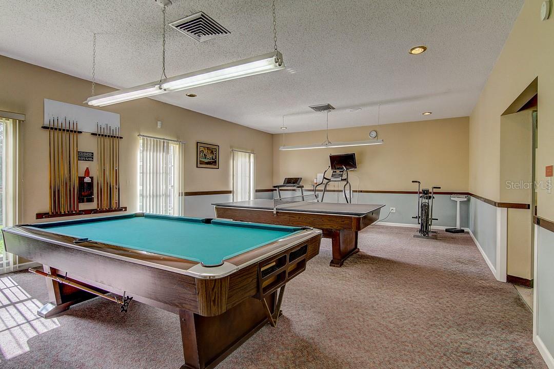 1400 ARROWHEAD CIR W, CLEARWATER, FL — photo 23