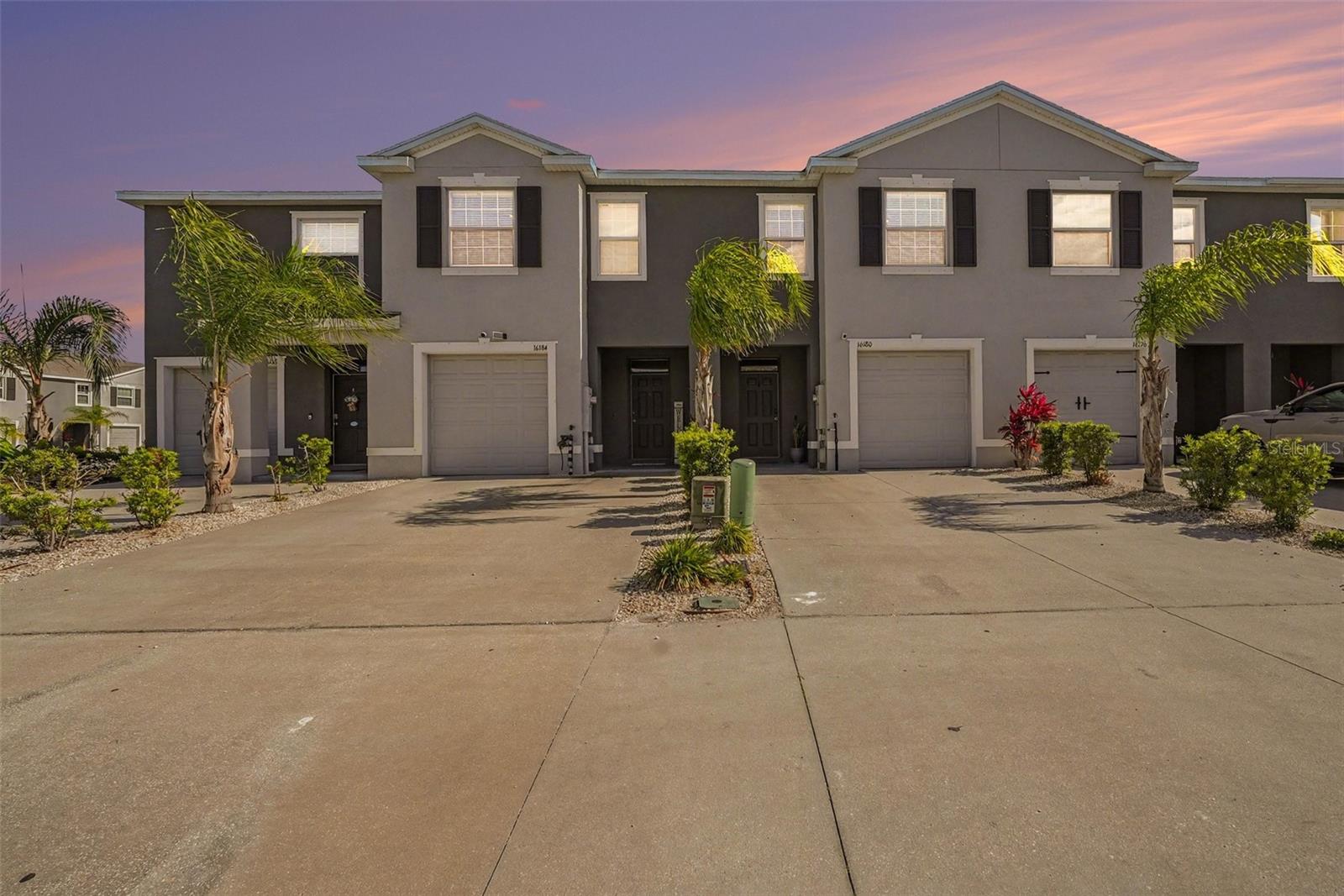 16180 GLOWING GROVE AVE, ODESSA, FL — photo 2