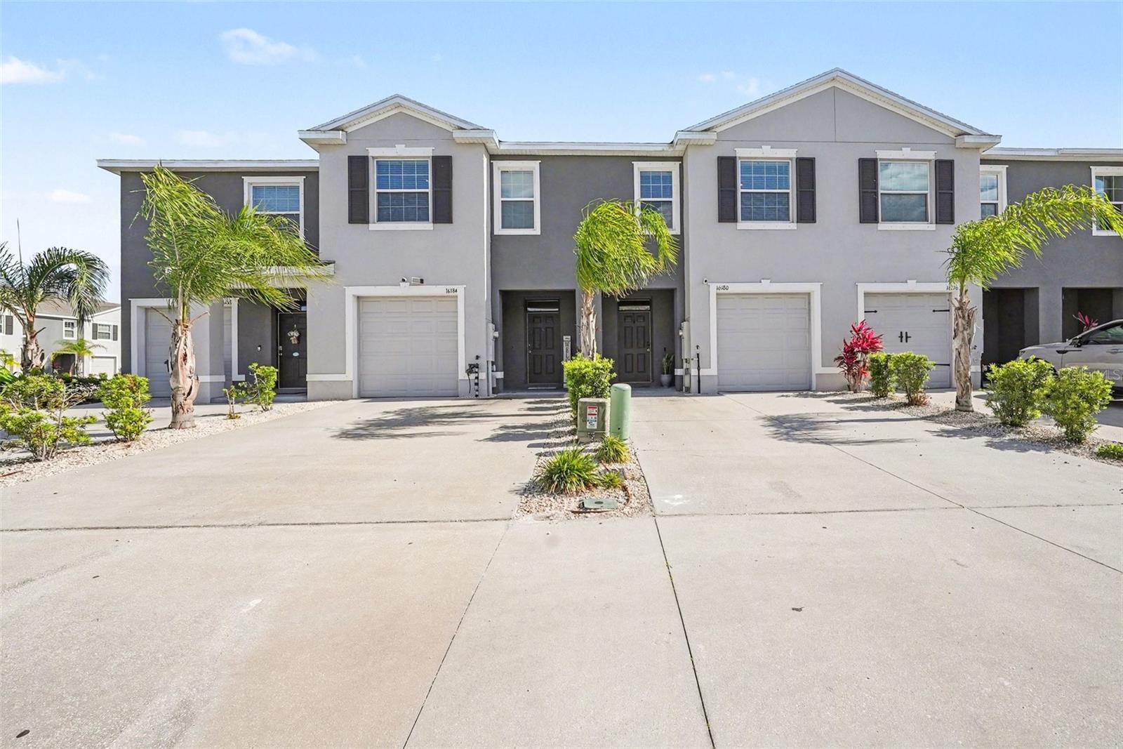 16180 GLOWING GROVE AVE, ODESSA, FL