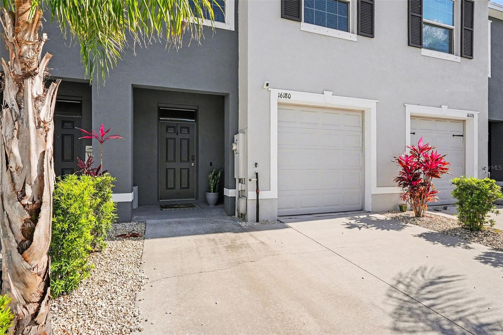 16180 GLOWING GROVE AVE, ODESSA, FL — photo 3