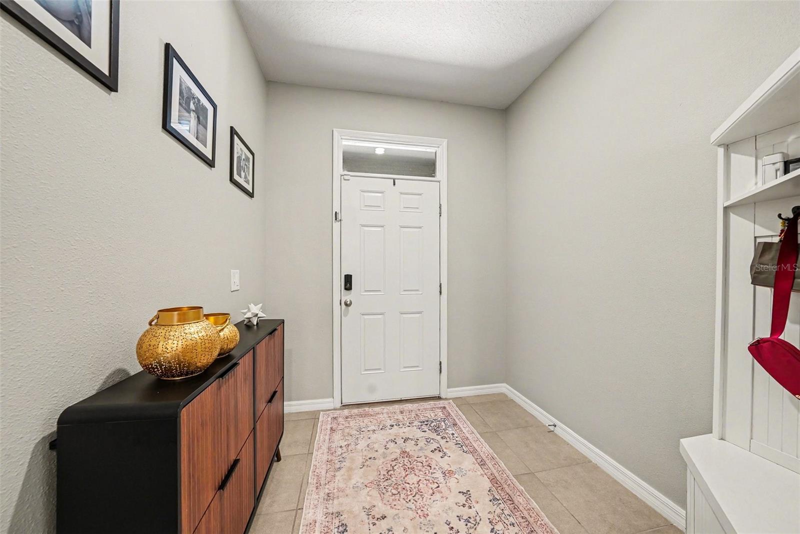 16180 GLOWING GROVE AVE, ODESSA, FL — photo 4
