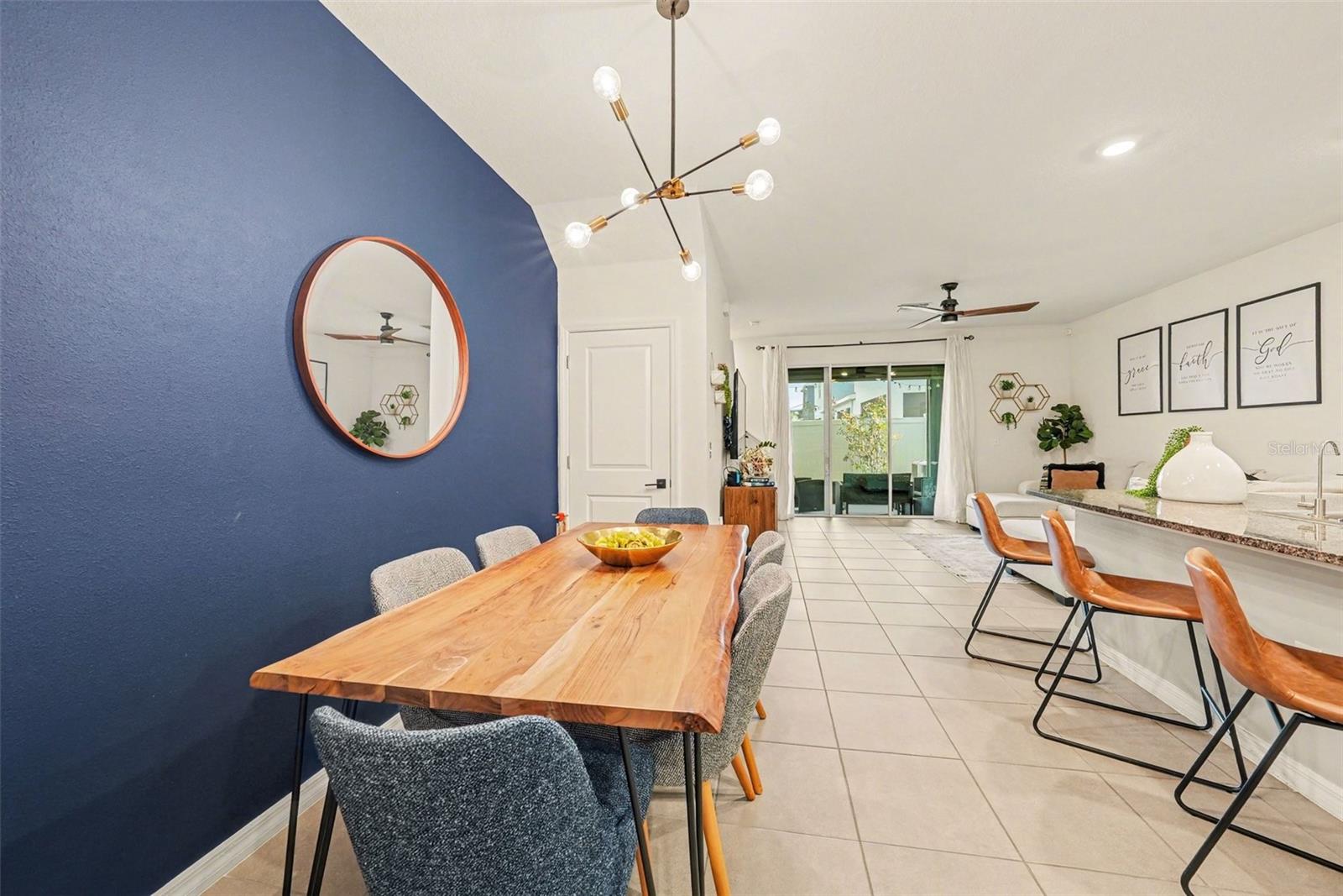 16180 GLOWING GROVE AVE, ODESSA, FL — photo 9