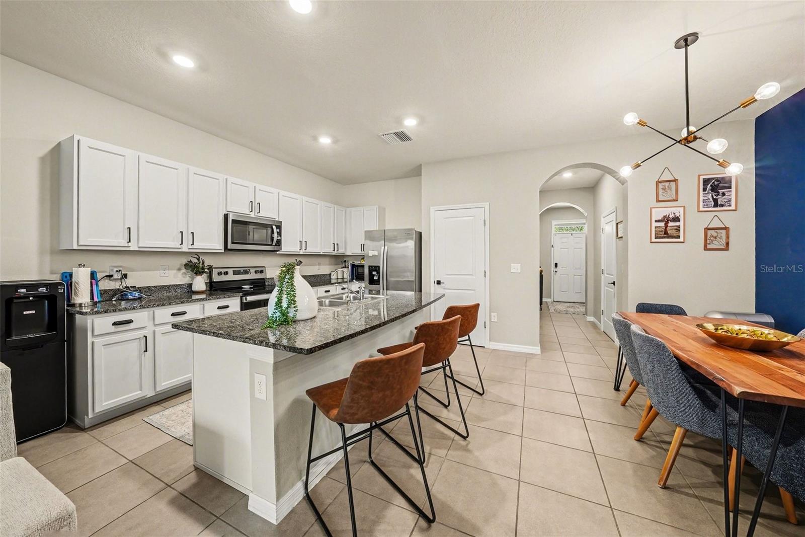 16180 GLOWING GROVE AVE, ODESSA, FL — photo 10