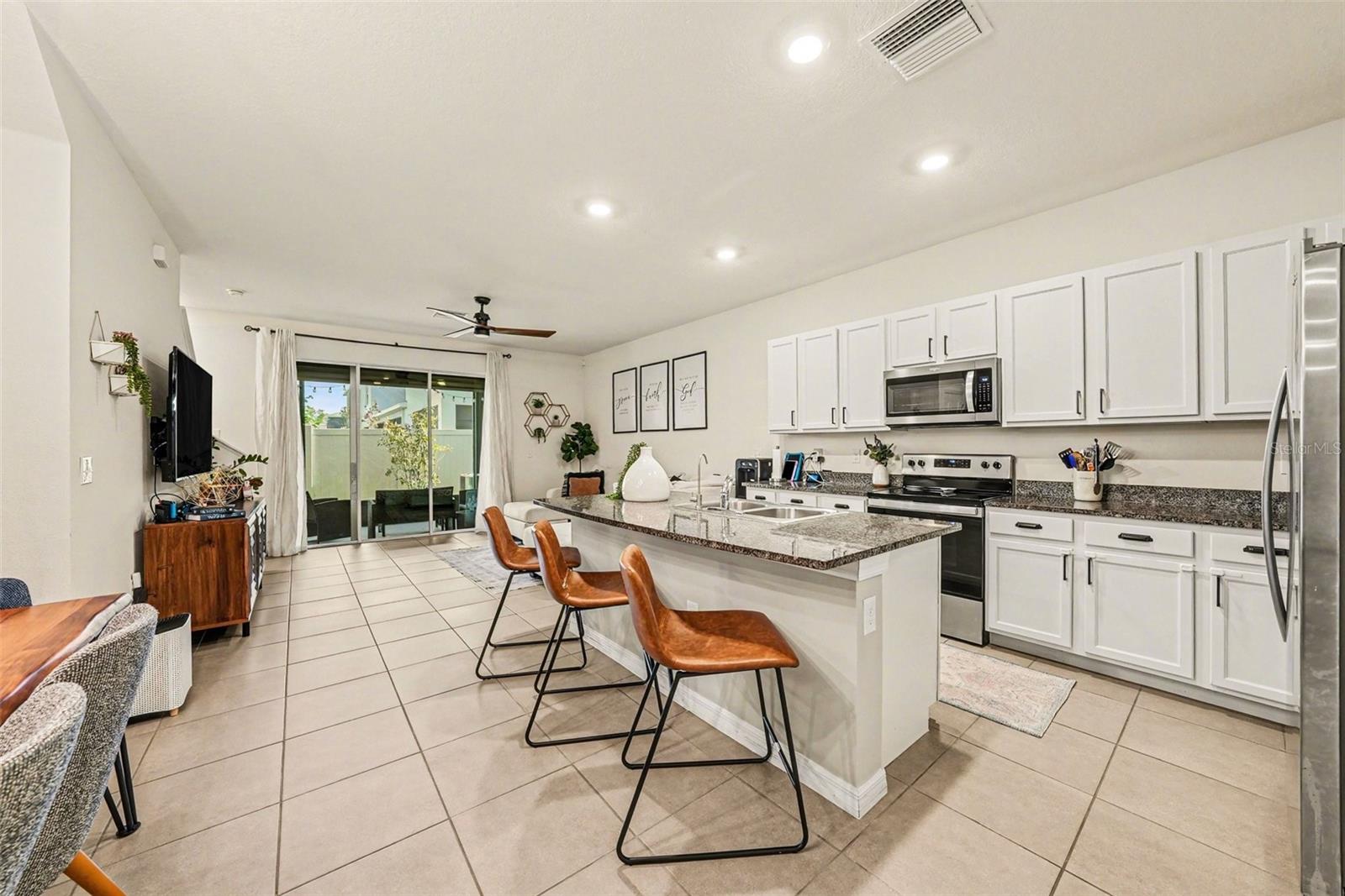 16180 GLOWING GROVE AVE, ODESSA, FL — photo 11