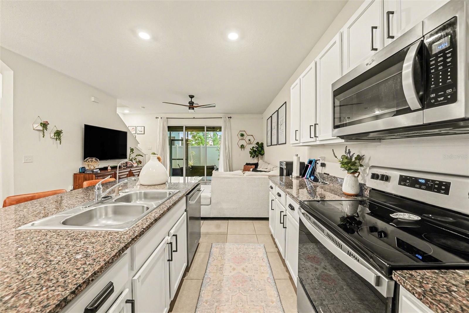 16180 GLOWING GROVE AVE, ODESSA, FL — photo 12