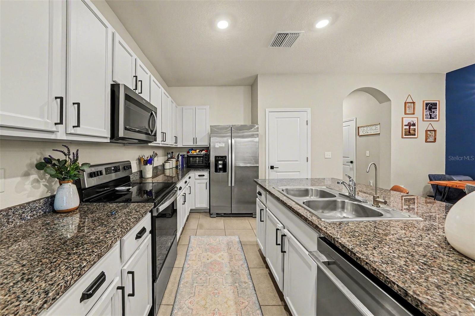 16180 GLOWING GROVE AVE, ODESSA, FL — photo 13