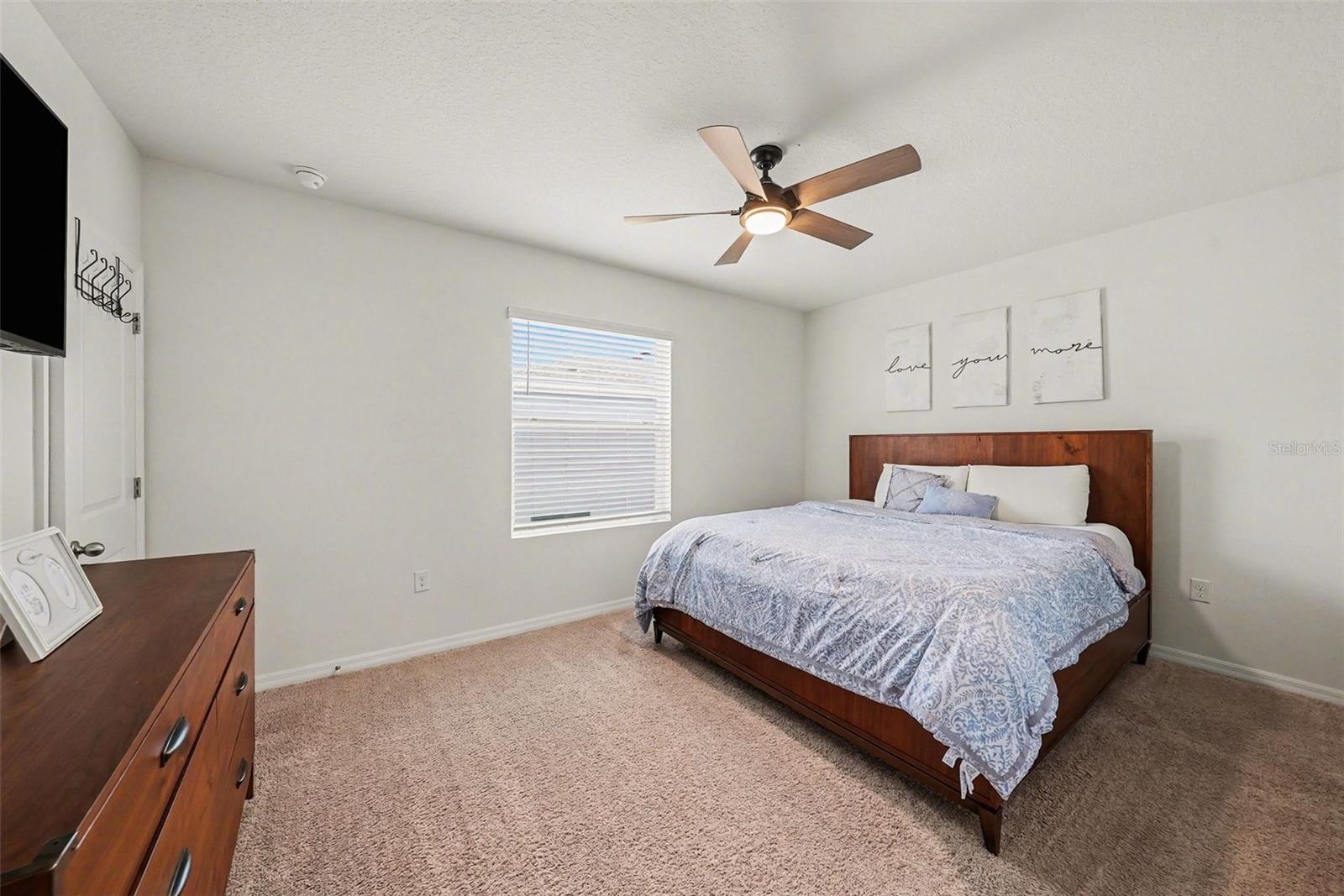 16180 GLOWING GROVE AVE, ODESSA, FL — photo 14