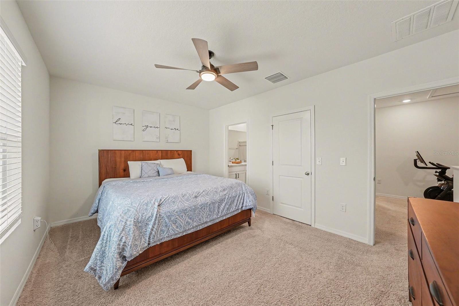 16180 GLOWING GROVE AVE, ODESSA, FL — photo 15