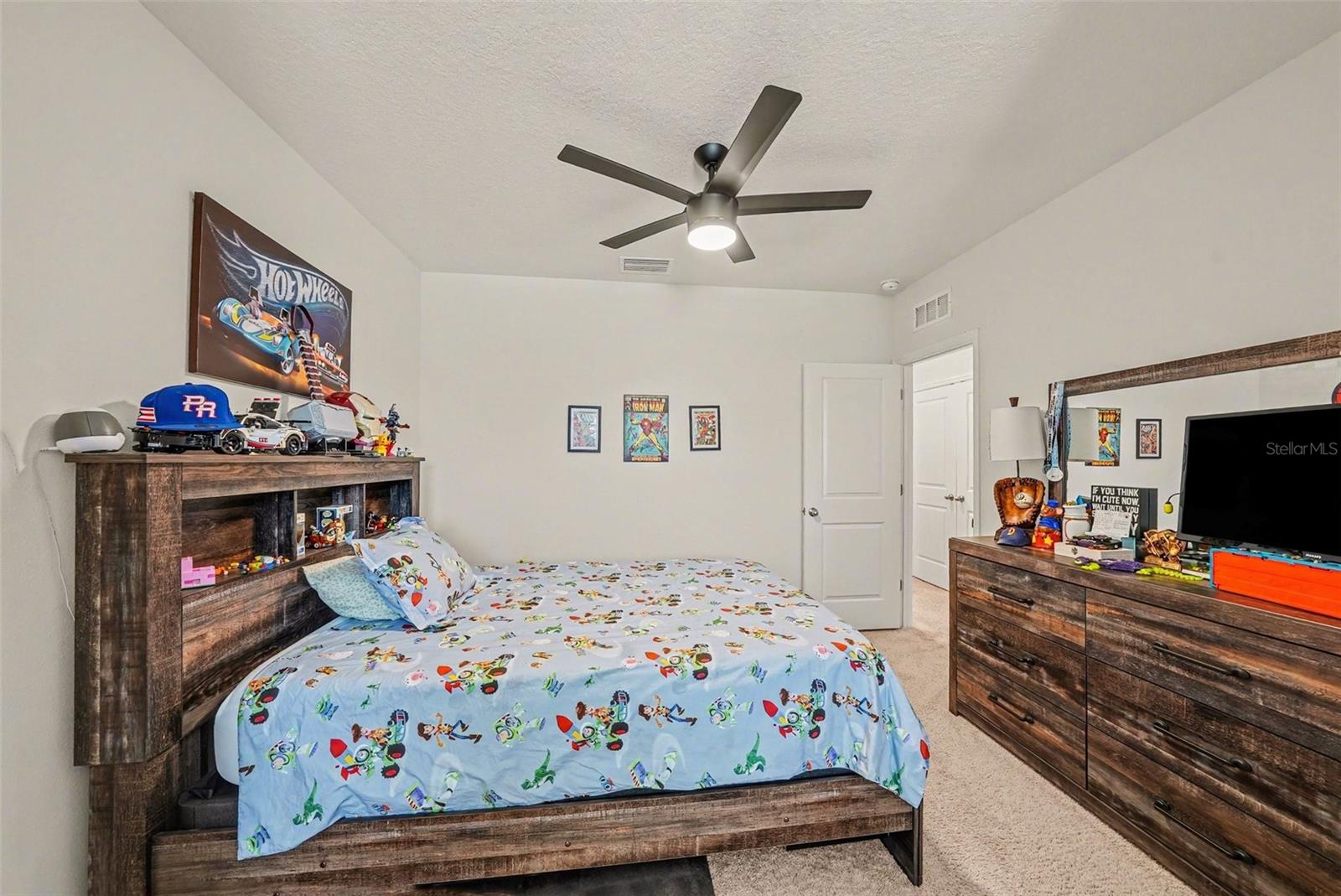 16180 GLOWING GROVE AVE, ODESSA, FL — photo 16
