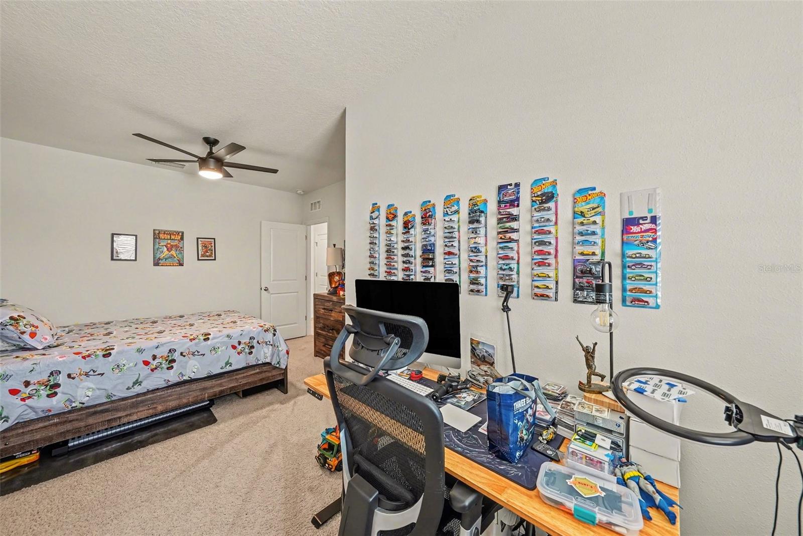16180 GLOWING GROVE AVE, ODESSA, FL — photo 17