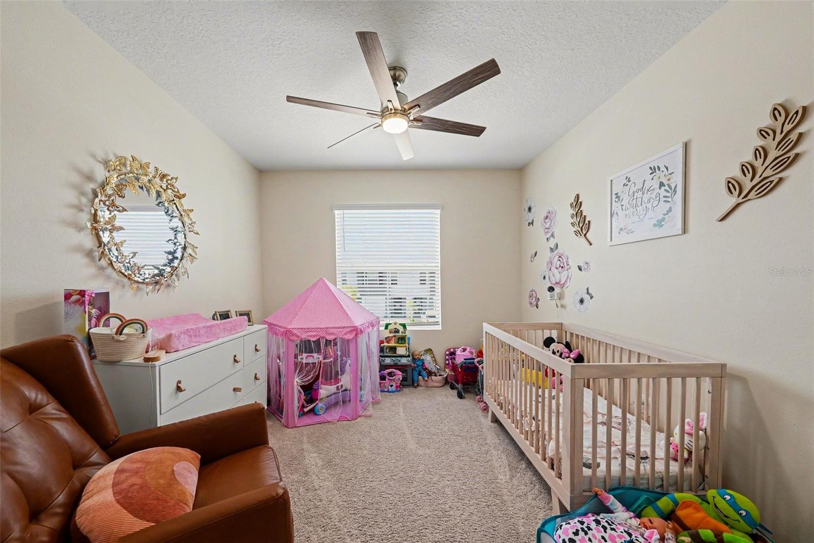 16180 GLOWING GROVE AVE, ODESSA, FL — photo 18