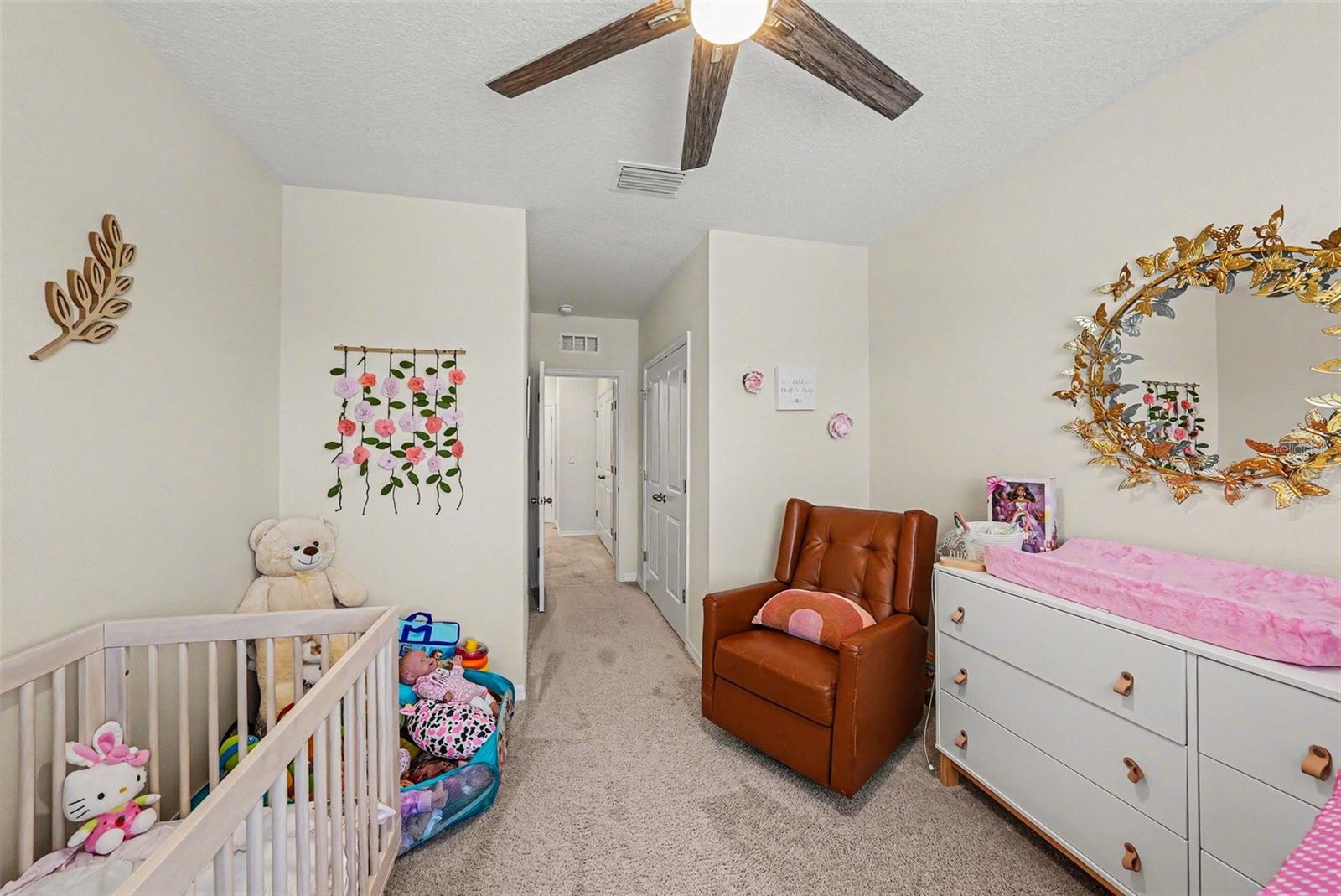 16180 GLOWING GROVE AVE, ODESSA, FL — photo 19