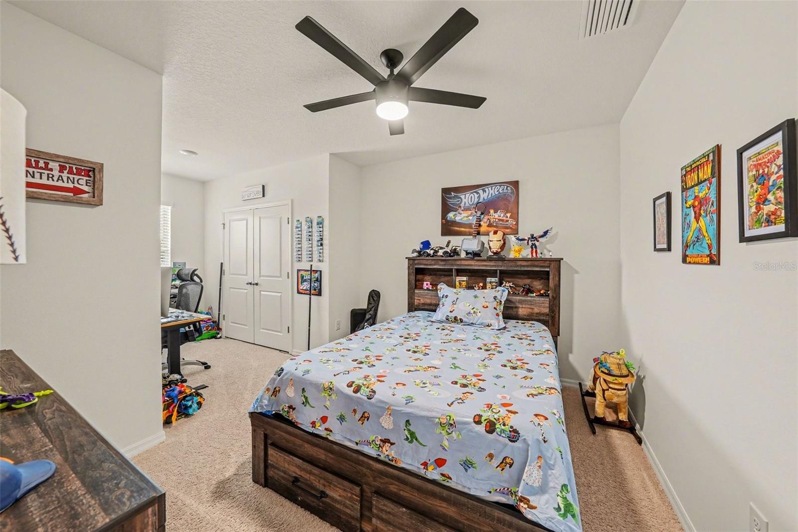 16180 GLOWING GROVE AVE, ODESSA, FL — photo 20