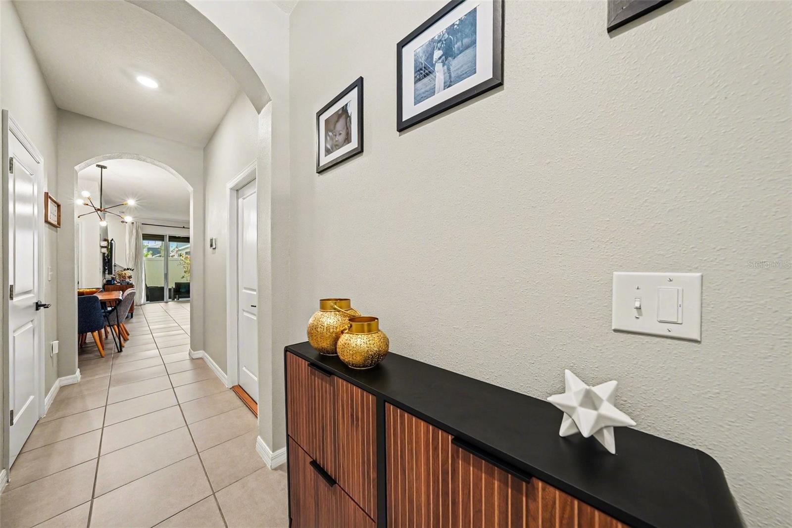 16180 GLOWING GROVE AVE, ODESSA, FL — photo 21