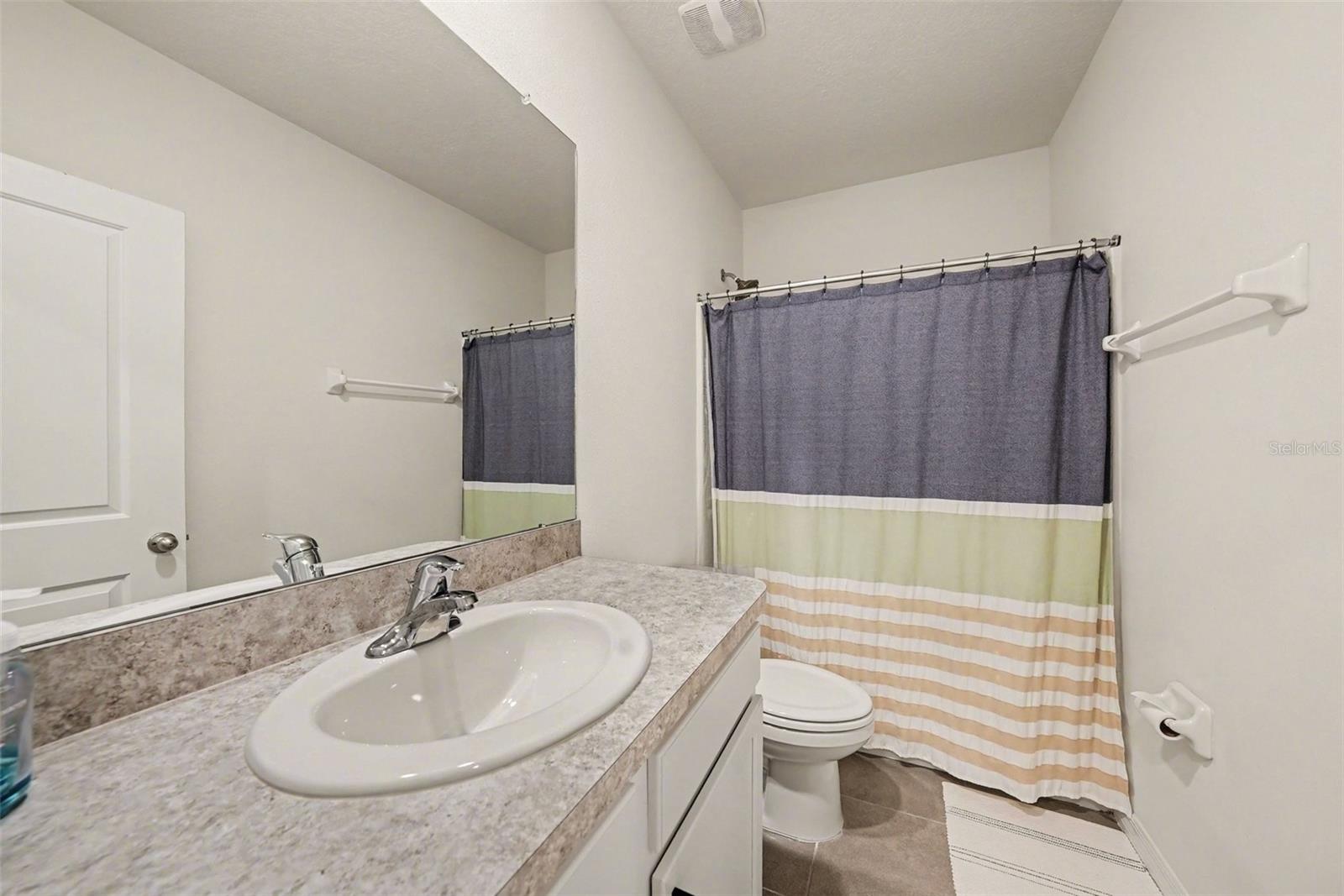 16180 GLOWING GROVE AVE, ODESSA, FL — photo 23