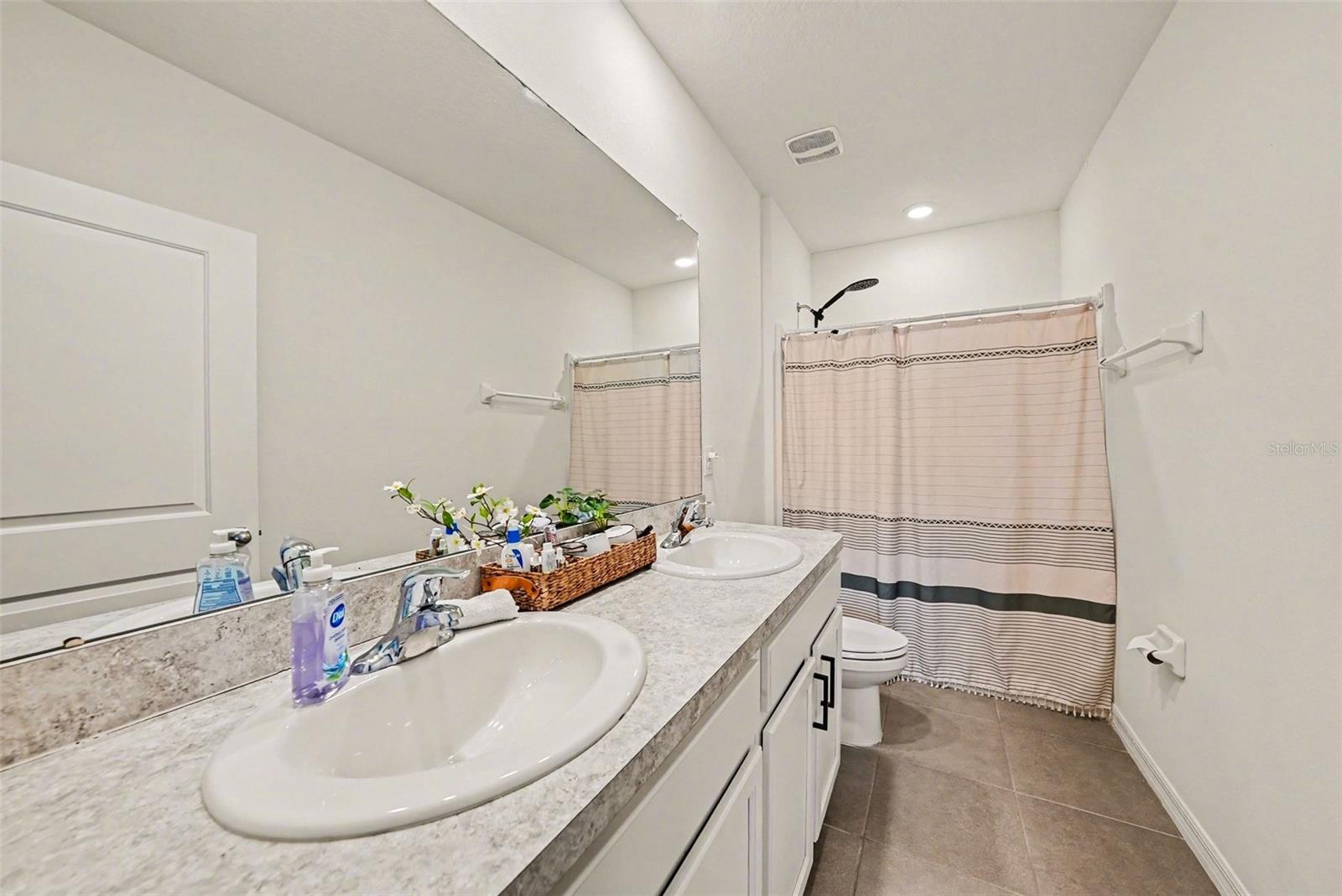 16180 GLOWING GROVE AVE, ODESSA, FL — photo 24