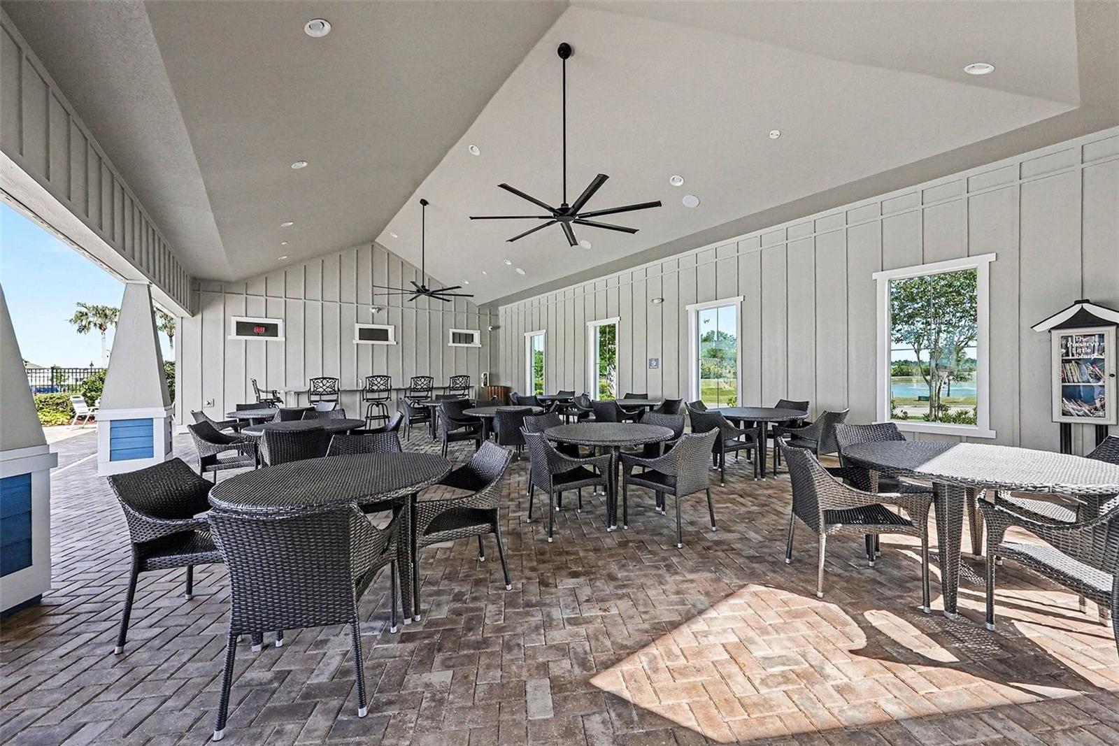 16180 GLOWING GROVE AVE, ODESSA, FL — photo 27