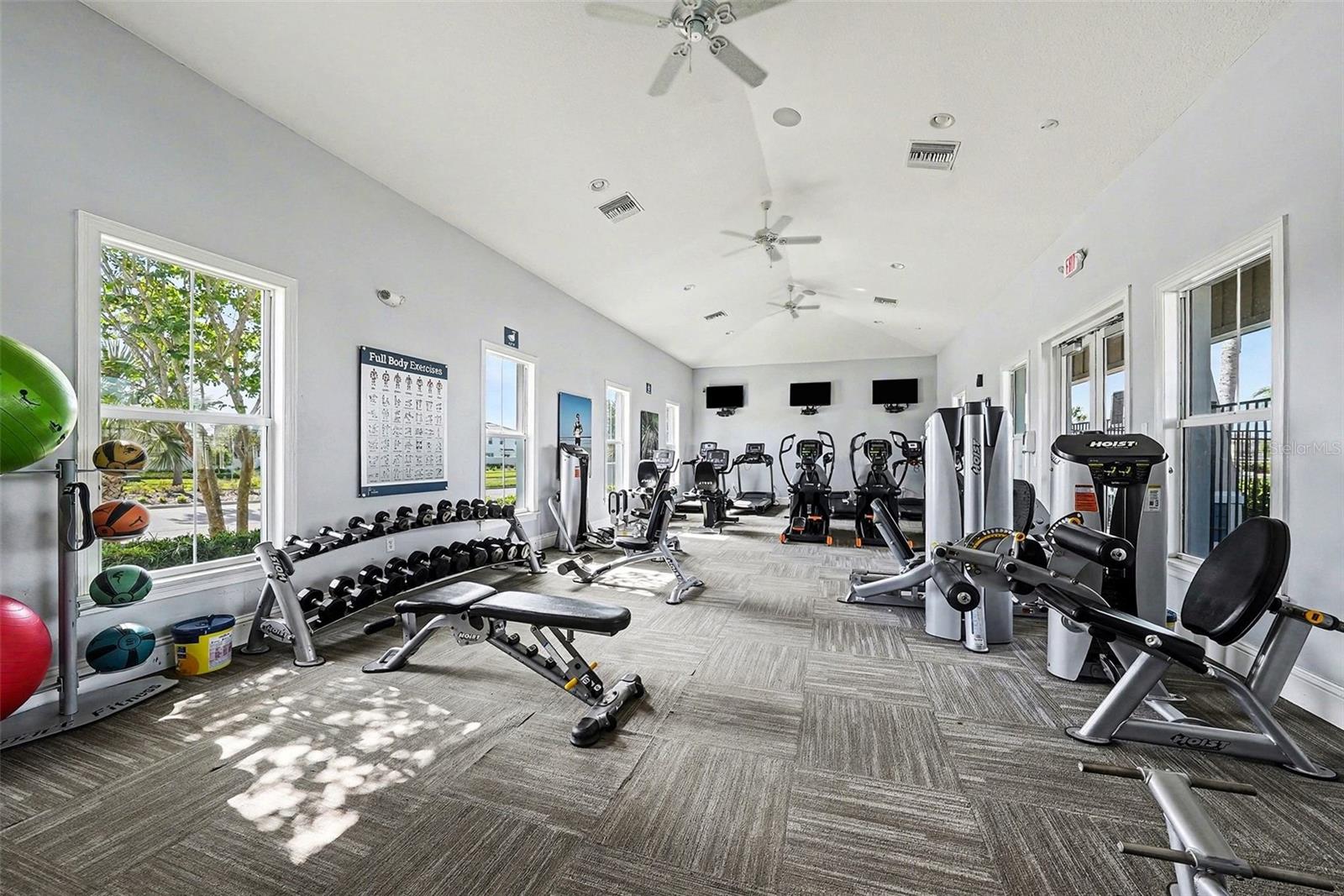 16180 GLOWING GROVE AVE, ODESSA, FL — photo 28