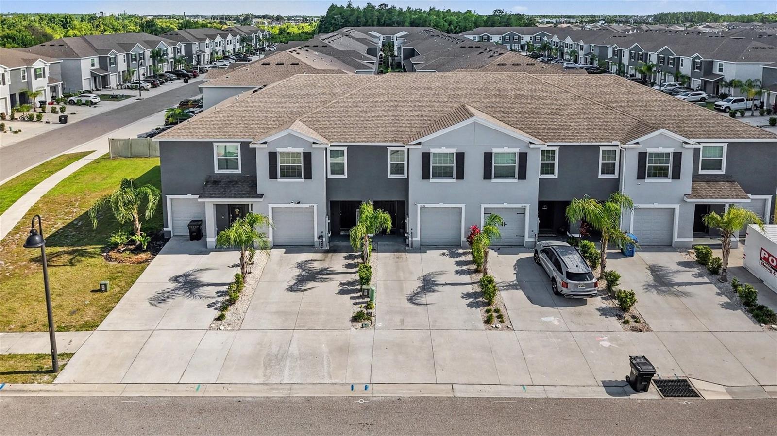 16180 GLOWING GROVE AVE, ODESSA, FL — photo 33