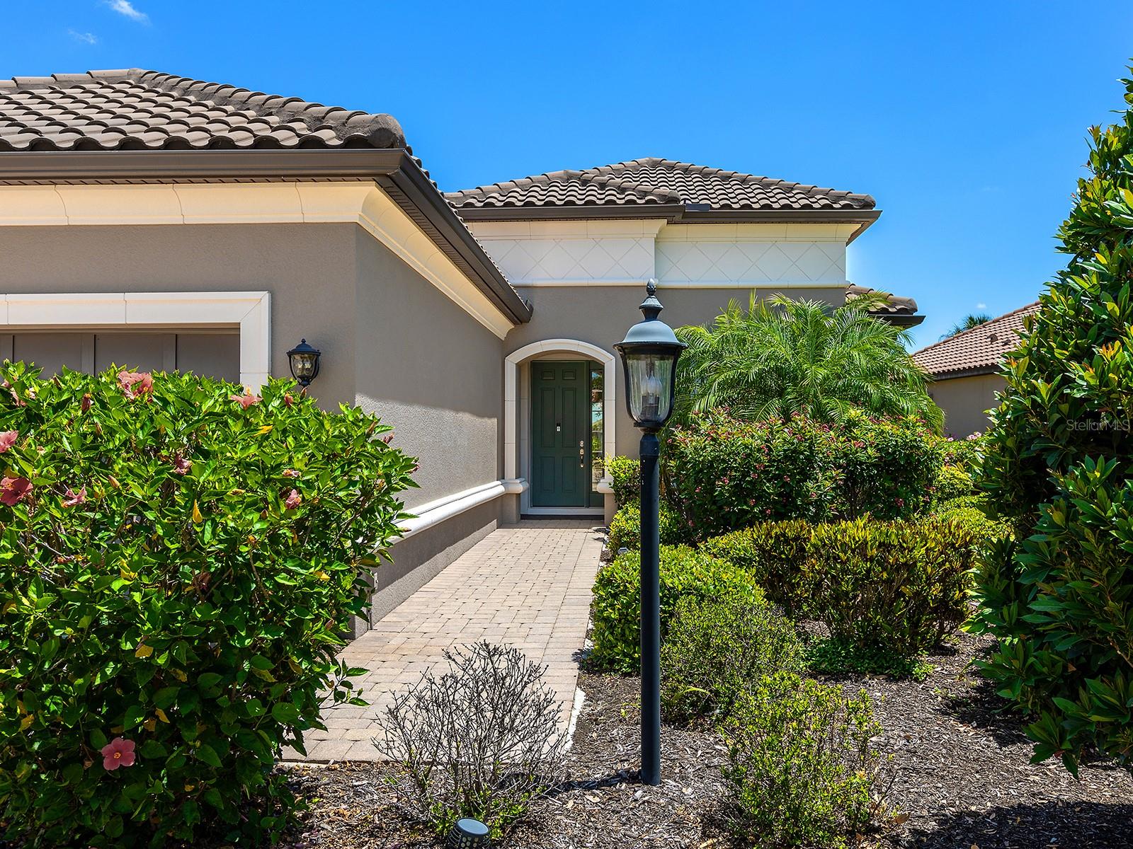 5137 NAPOLI RUN, BRADENTON, FL — photo 14