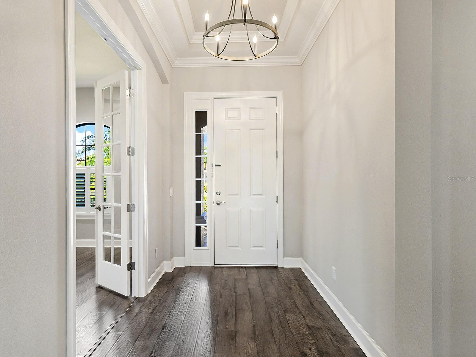 5137 NAPOLI RUN, BRADENTON, FL — photo 15