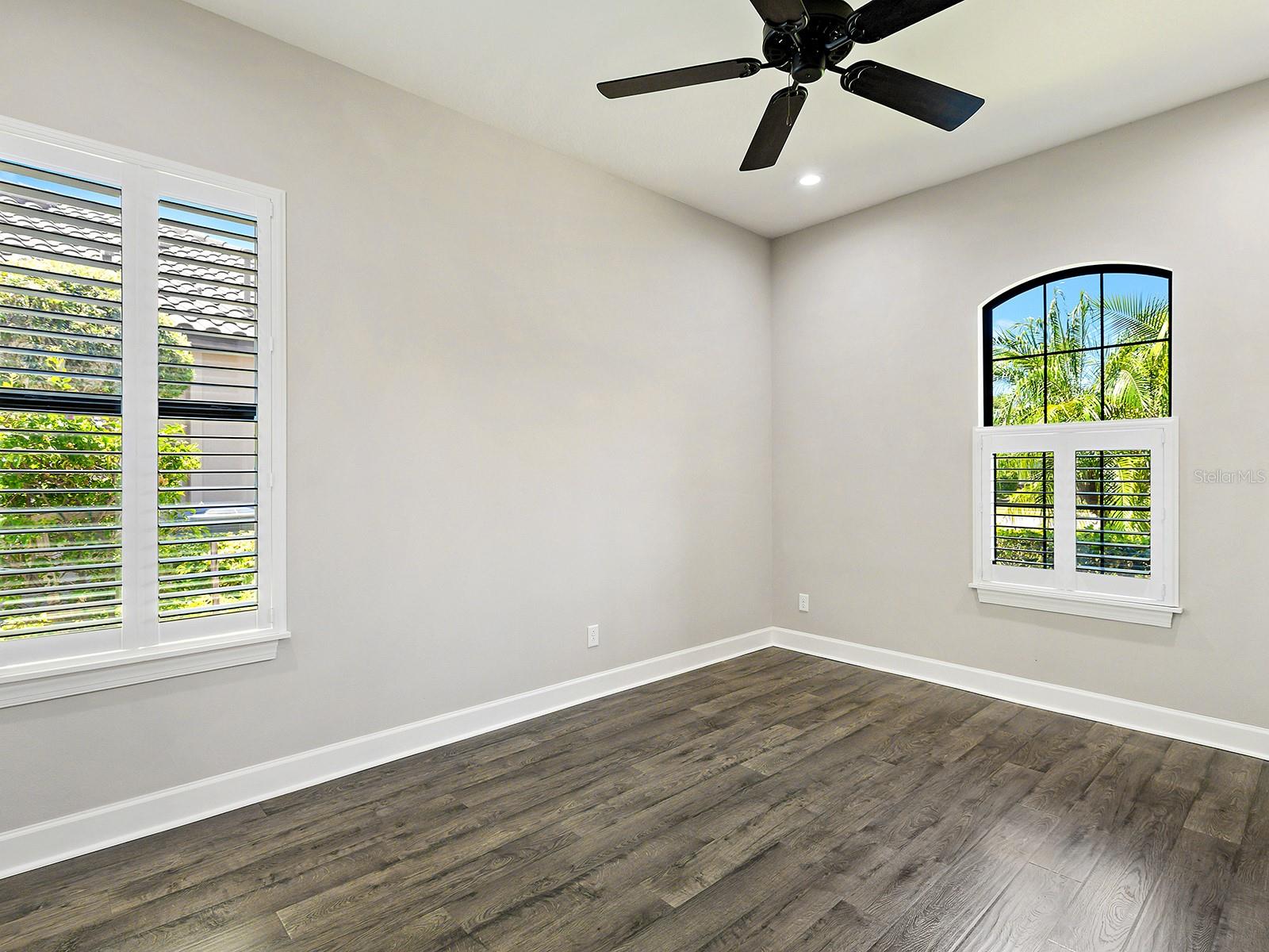 5137 NAPOLI RUN, BRADENTON, FL — photo 17