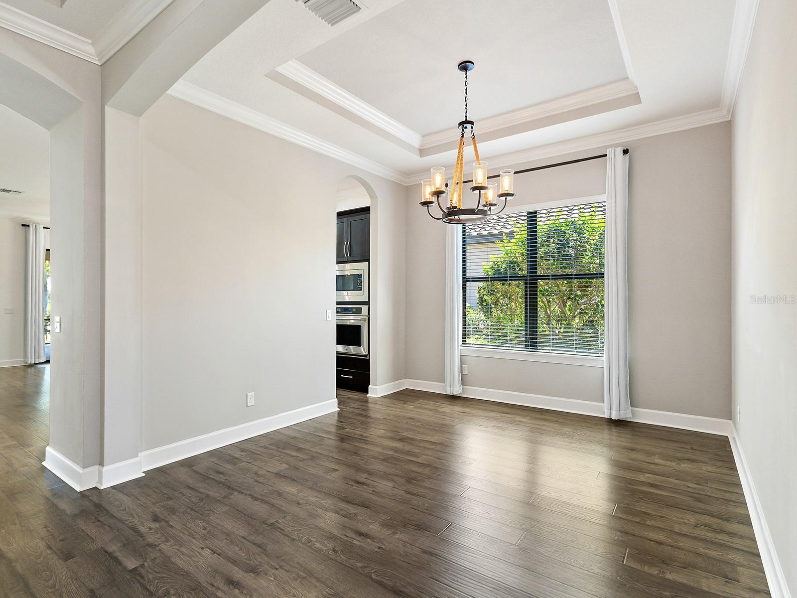 5137 NAPOLI RUN, BRADENTON, FL — photo 19