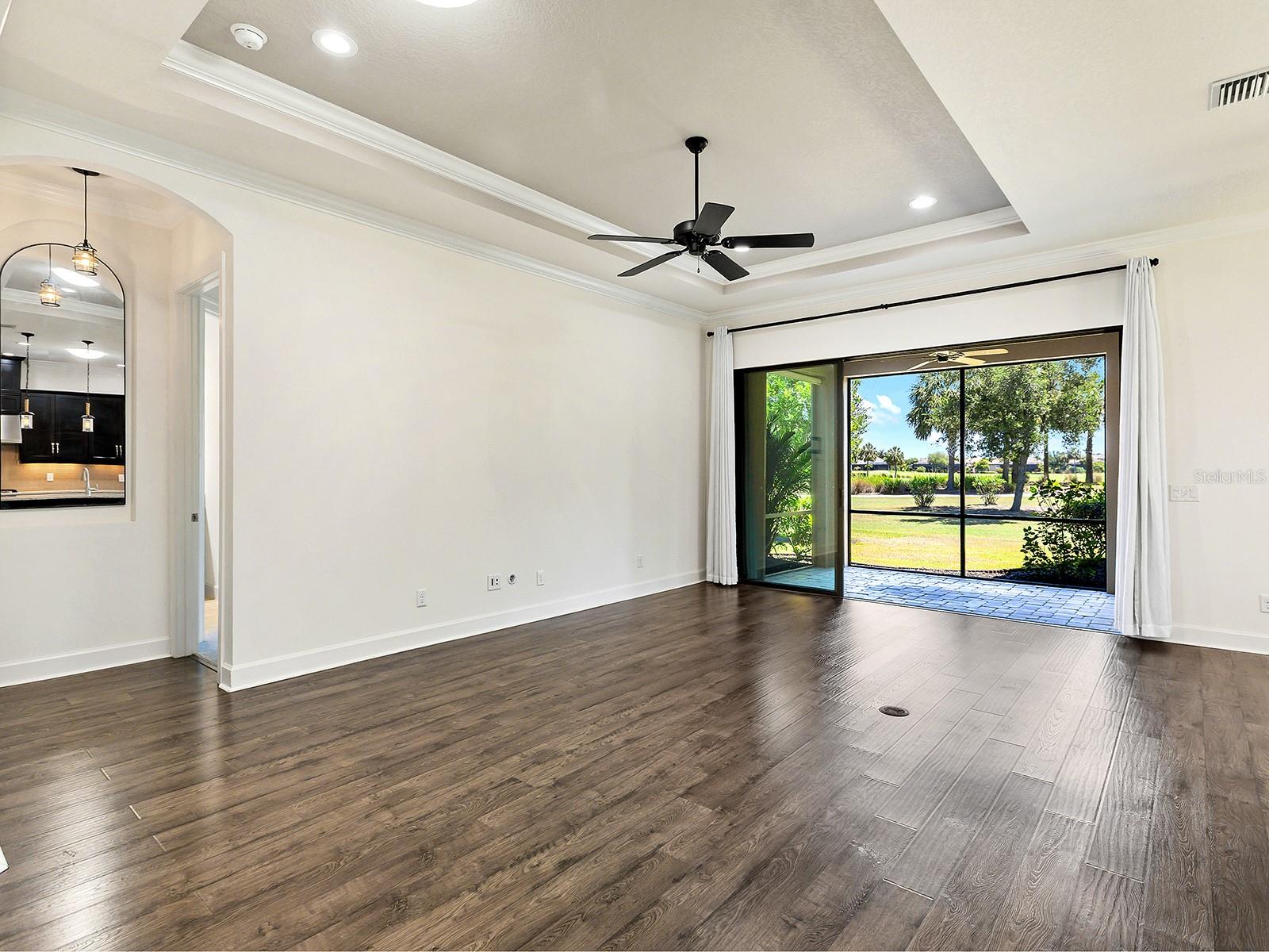 5137 NAPOLI RUN, BRADENTON, FL — photo 21