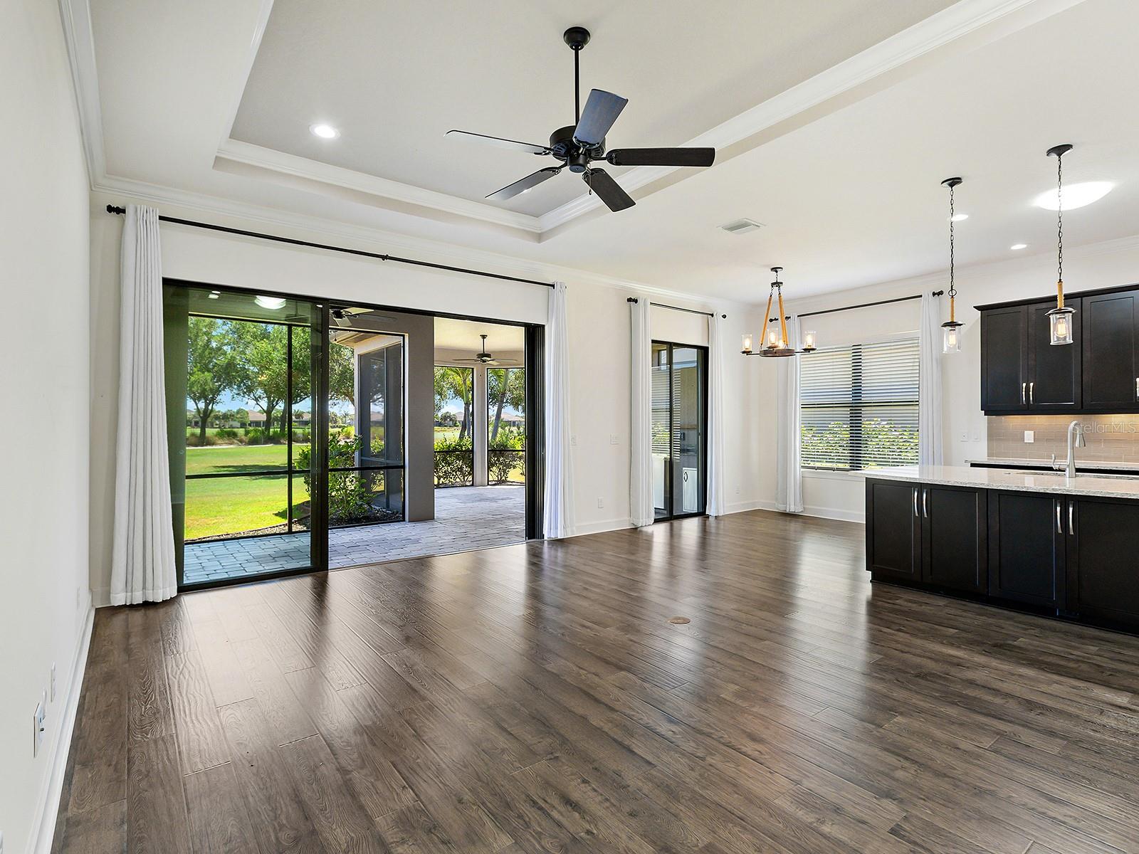 5137 NAPOLI RUN, BRADENTON, FL — photo 22