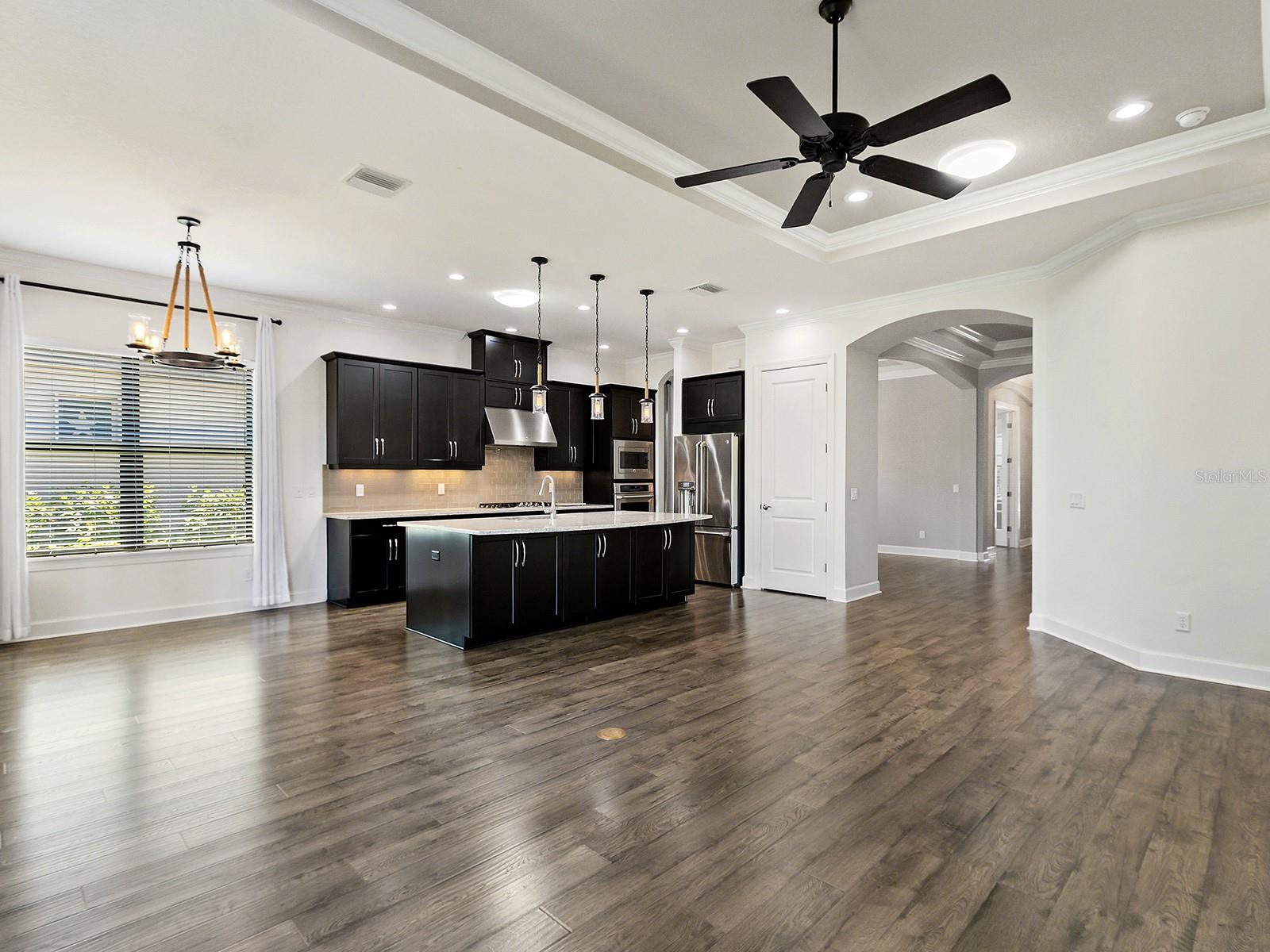 5137 NAPOLI RUN, BRADENTON, FL — photo 23