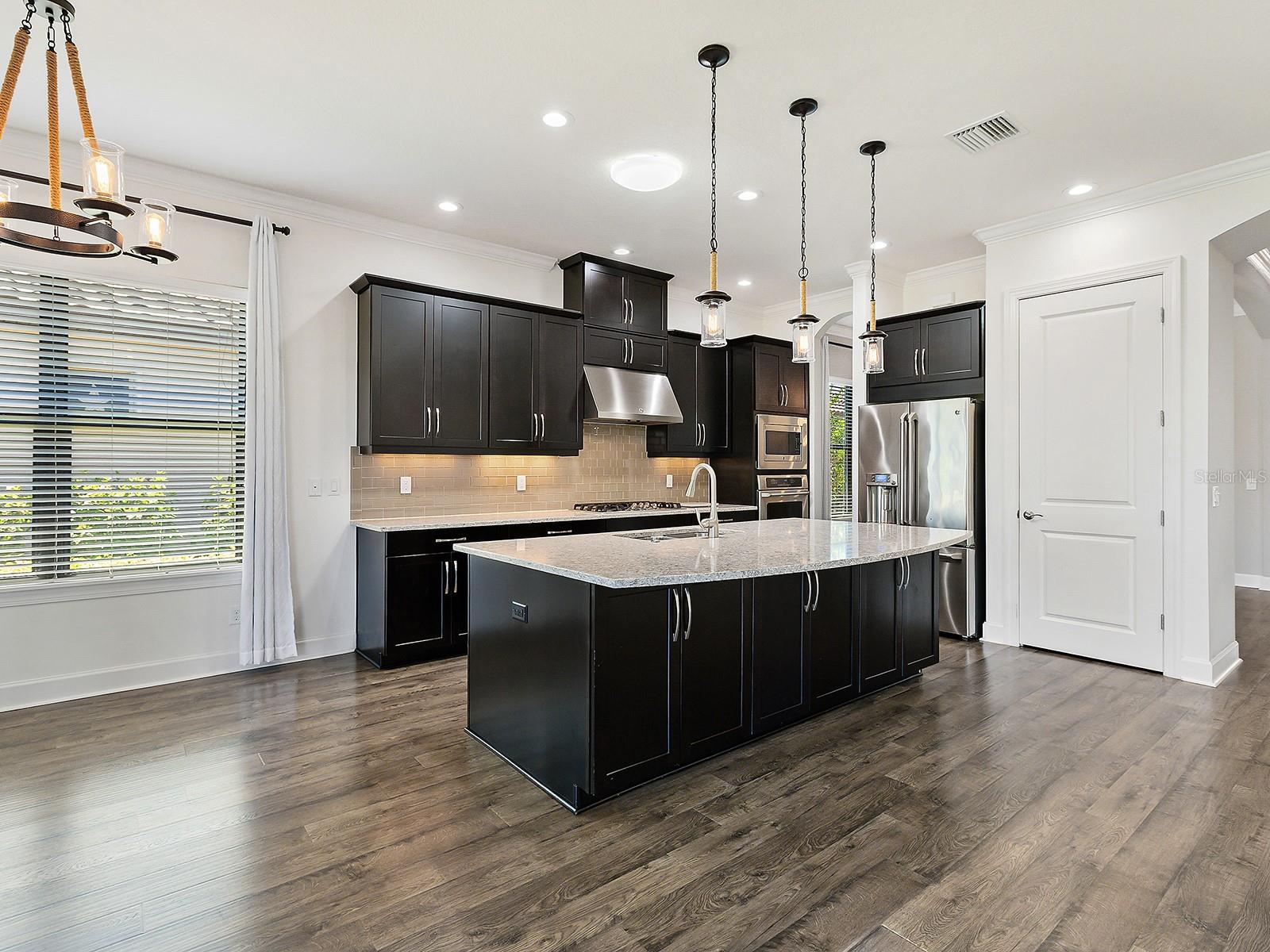5137 NAPOLI RUN, BRADENTON, FL — photo 24