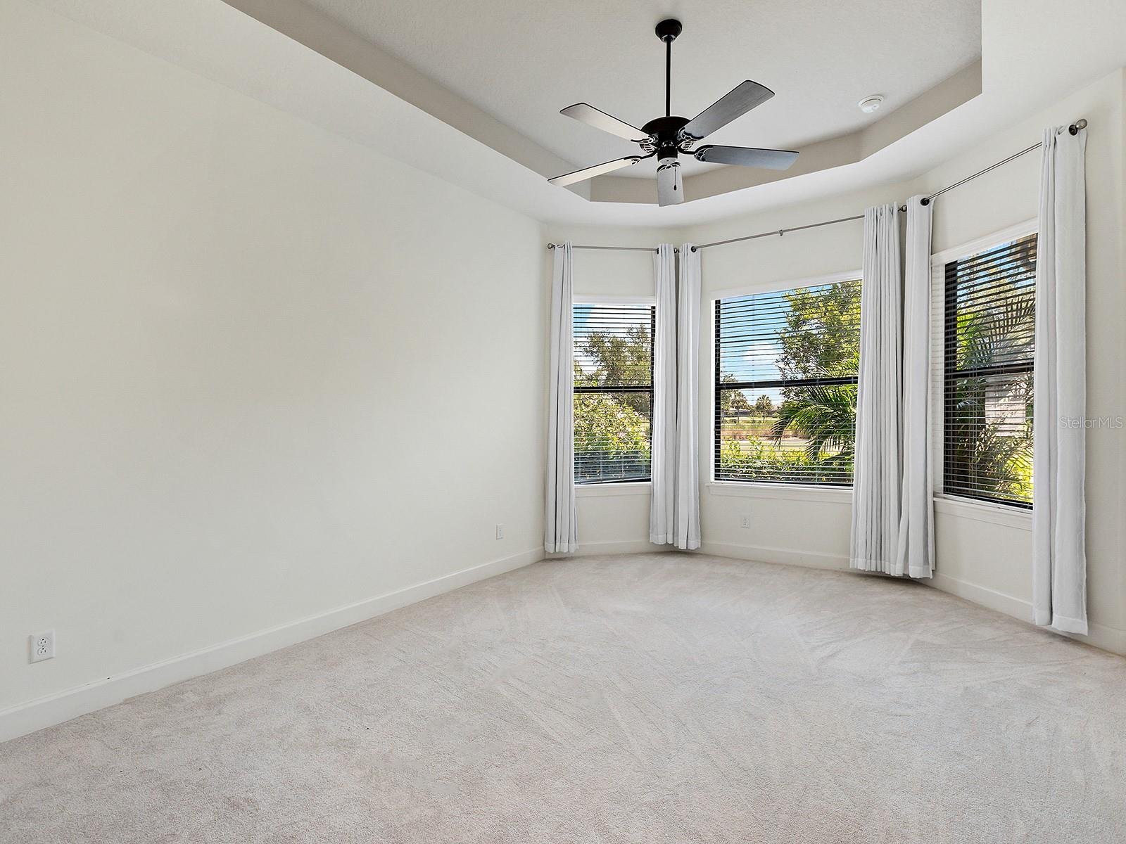 5137 NAPOLI RUN, BRADENTON, FL — photo 32