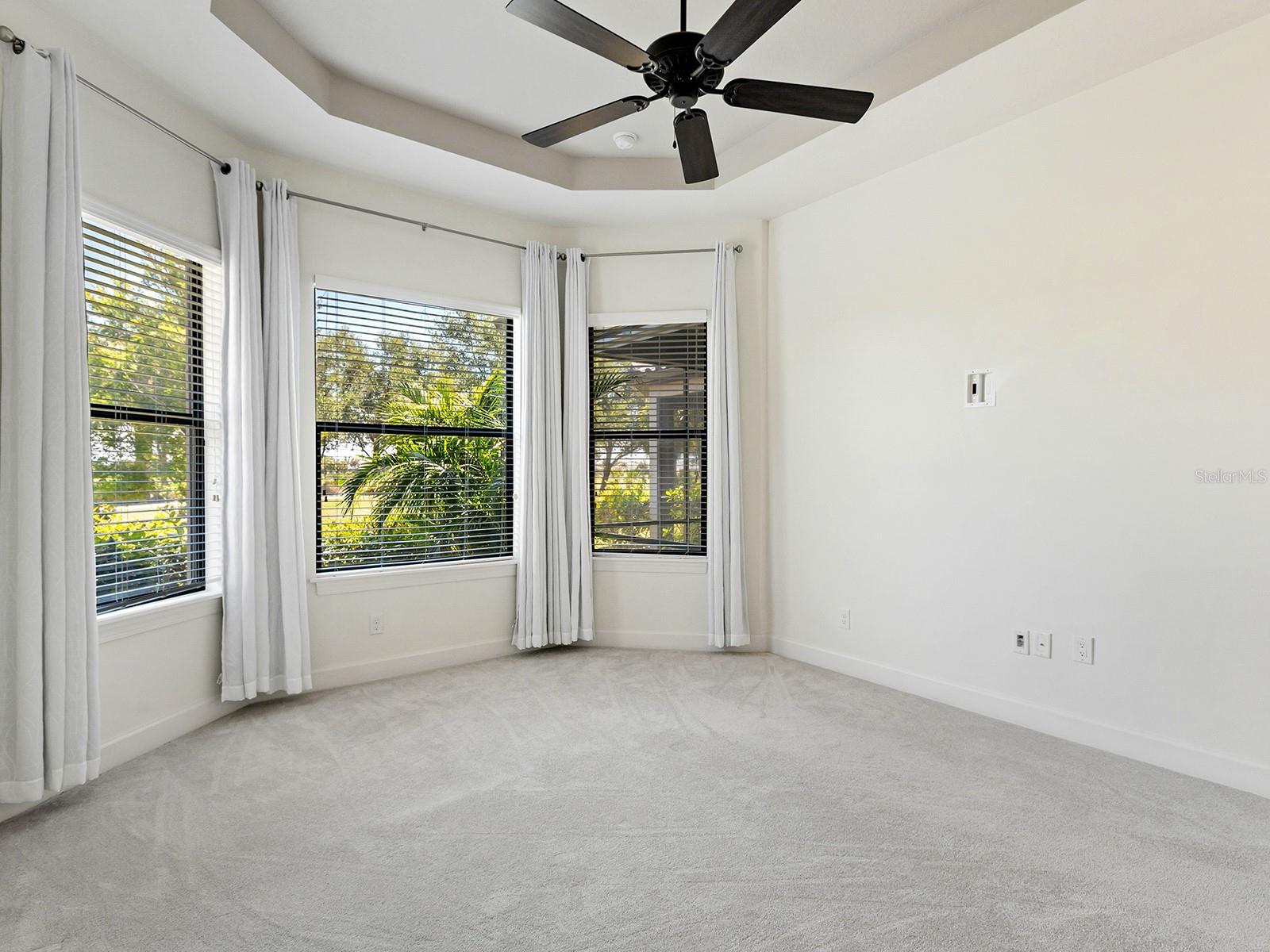 5137 NAPOLI RUN, BRADENTON, FL — photo 33