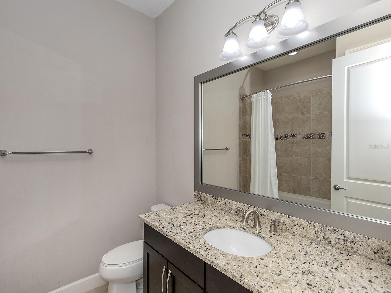 5137 NAPOLI RUN, BRADENTON, FL — photo 39