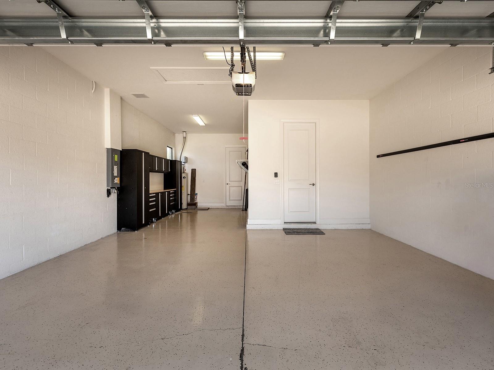 5137 NAPOLI RUN, BRADENTON, FL — photo 48