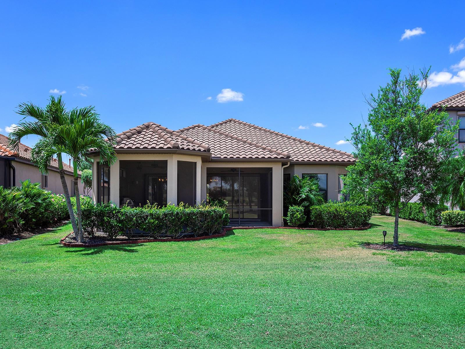 5137 NAPOLI RUN, BRADENTON, FL — photo 51