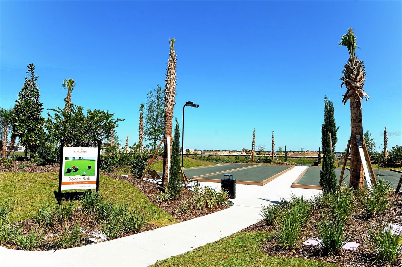 5137 NAPOLI RUN, BRADENTON, FL — photo 97