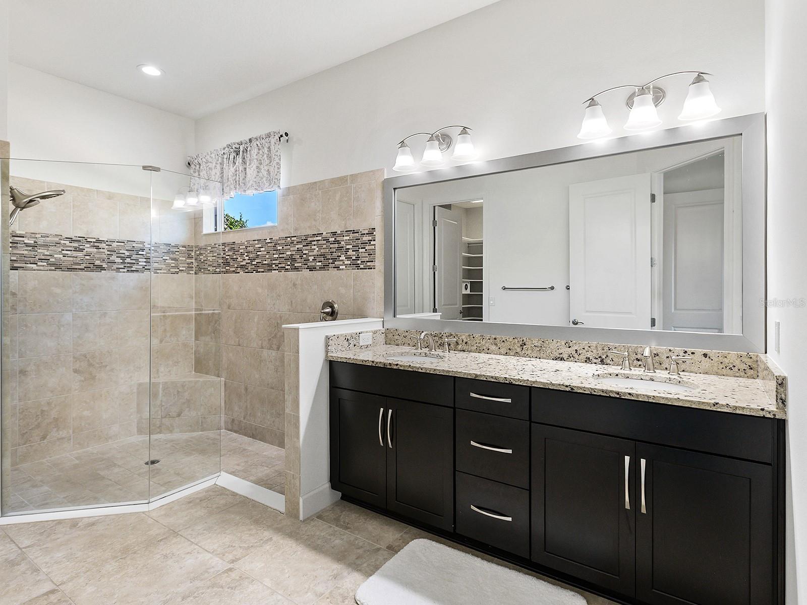 5137 NAPOLI RUN, BRADENTON, FL — photo 35