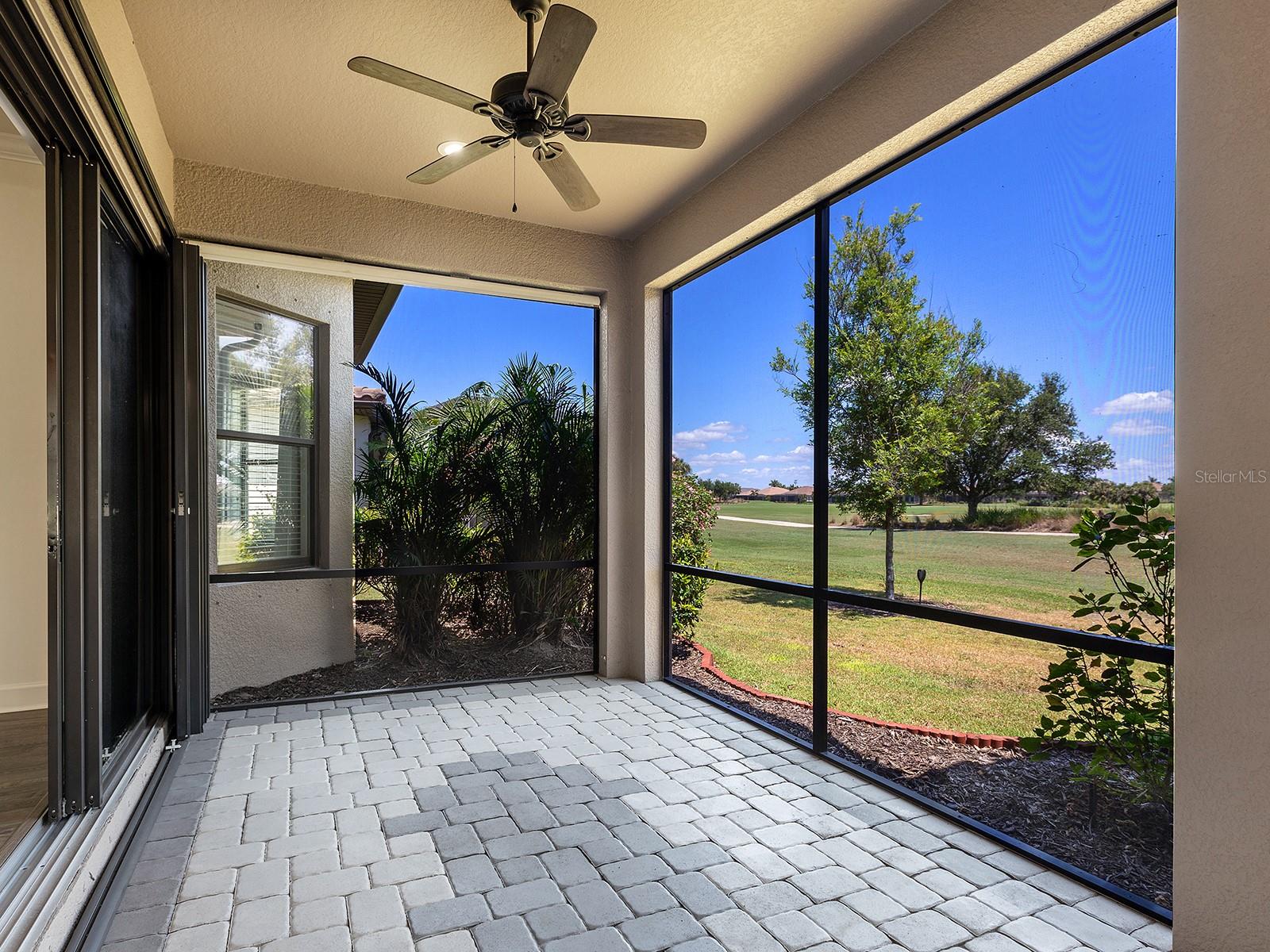 5137 NAPOLI RUN, BRADENTON, FL — photo 43