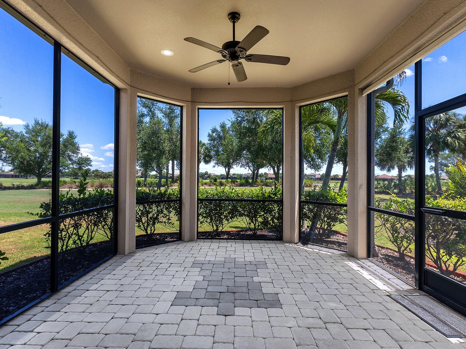 5137 NAPOLI RUN, BRADENTON, FL — photo 44
