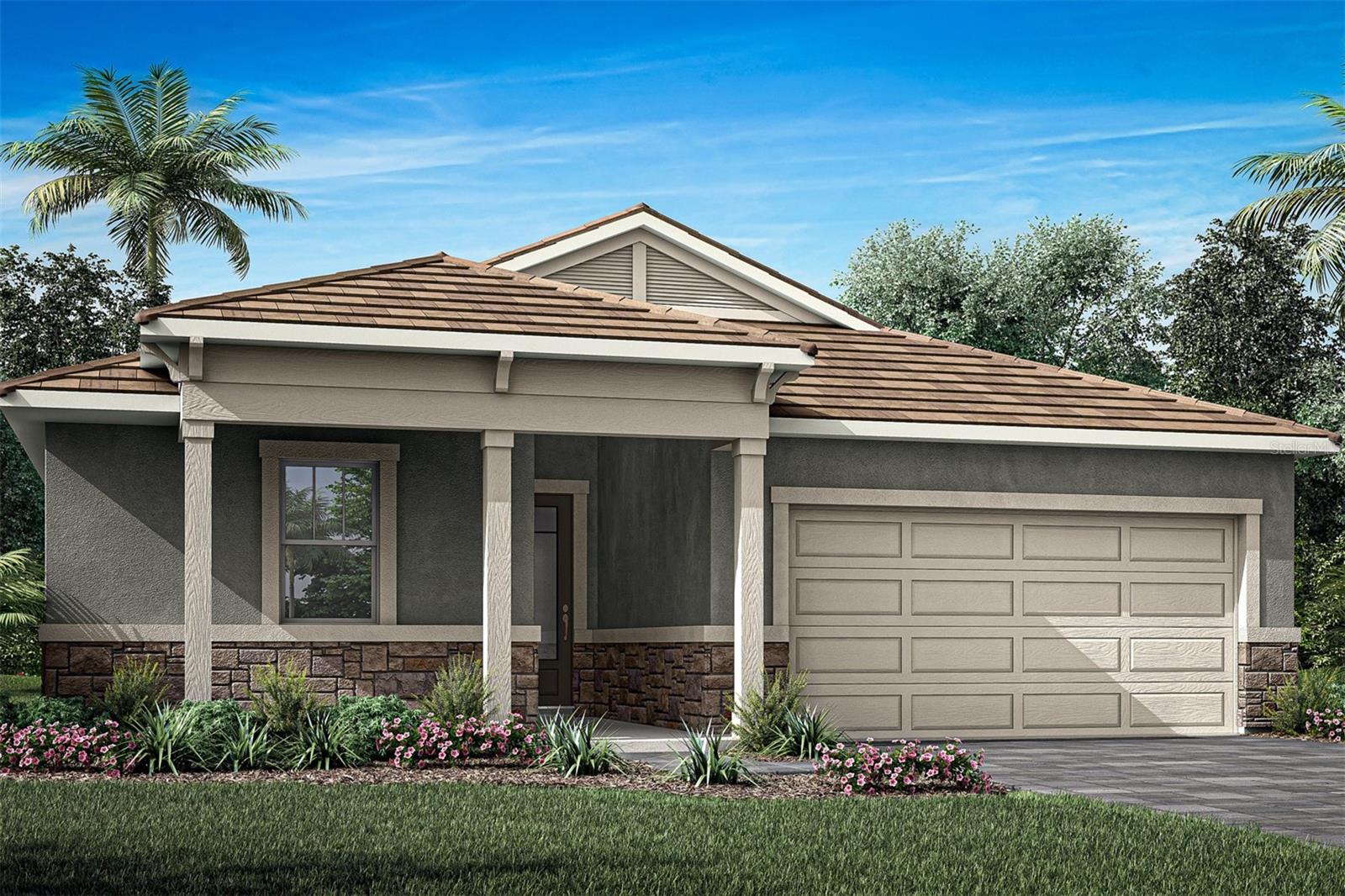 11811 STARBRIGHT PATH, VENICE, FL