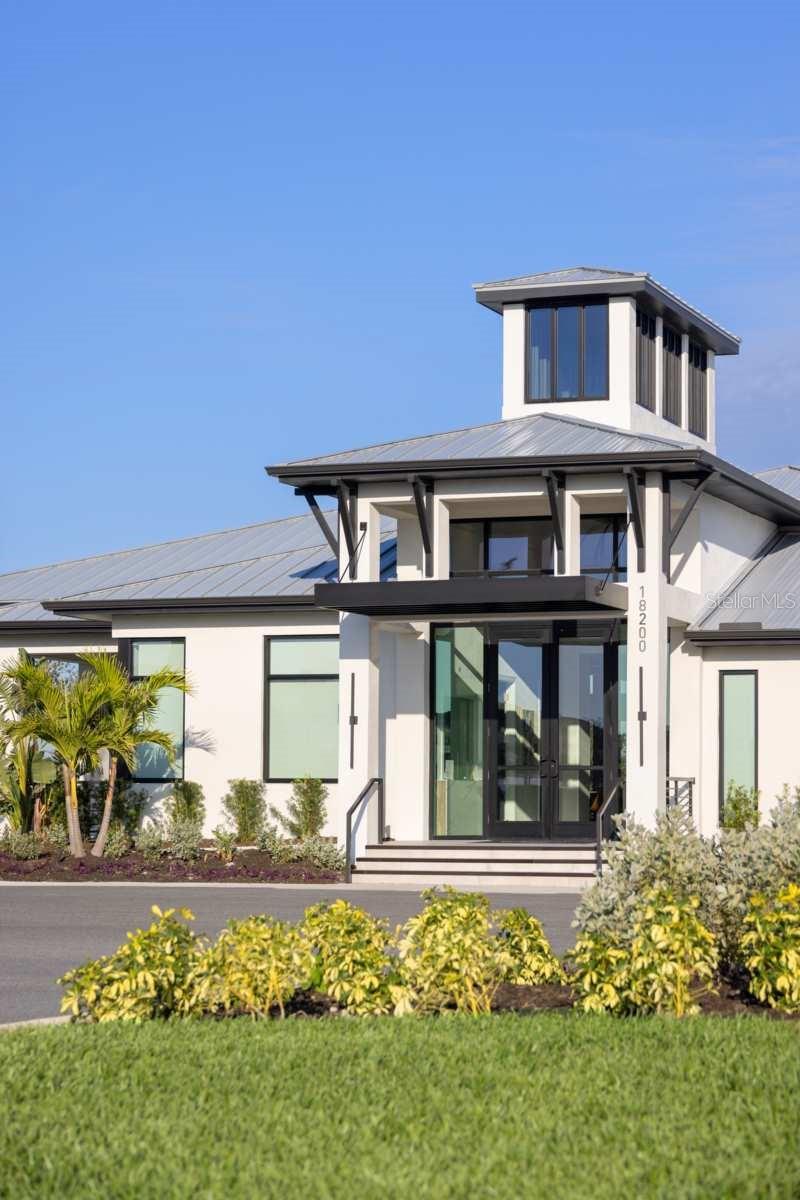11811 STARBRIGHT PATH, VENICE, FL — photo 21