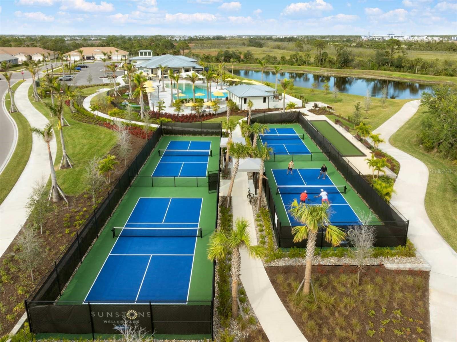 11811 STARBRIGHT PATH, VENICE, FL — photo 28