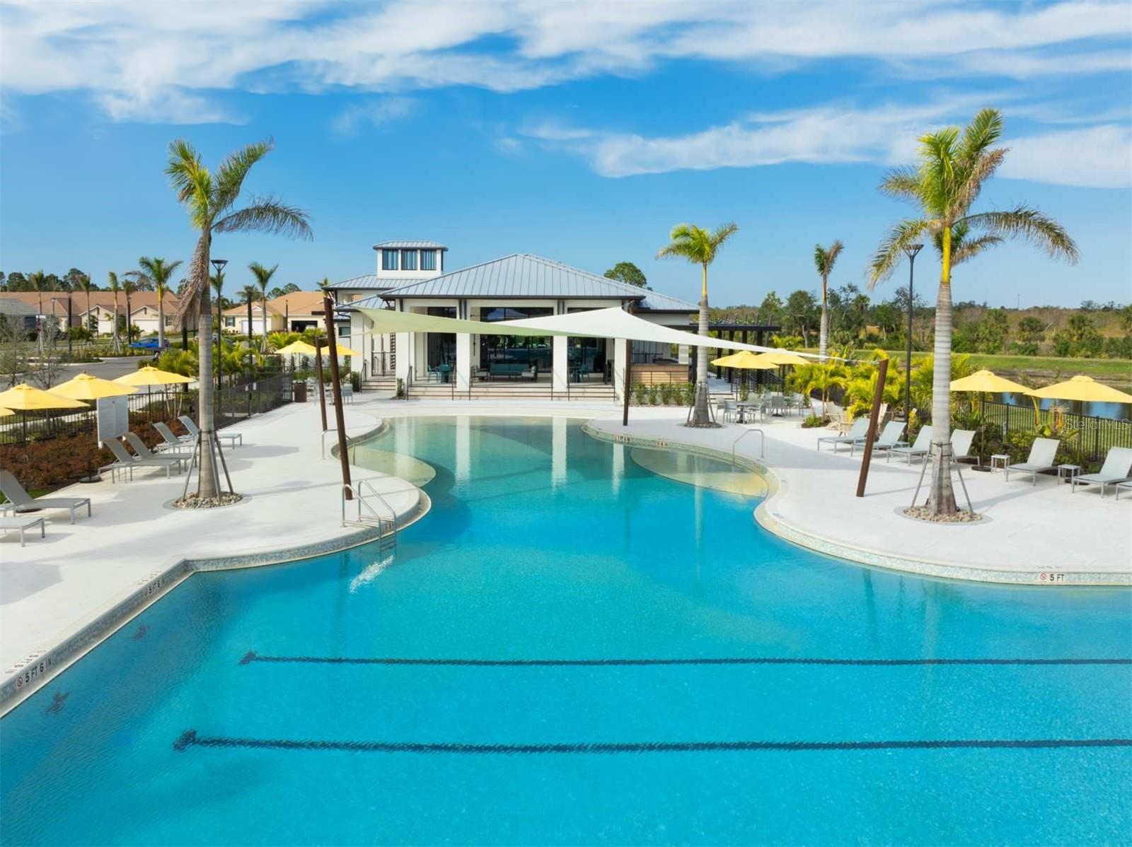 11811 STARBRIGHT PATH, VENICE, FL — photo 29