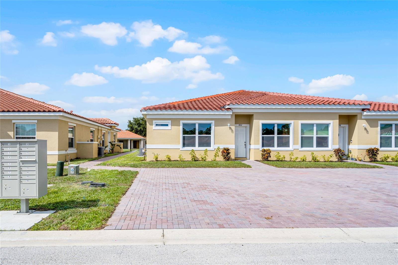 1828 CORIANDER DR, KISSIMMEE, FL