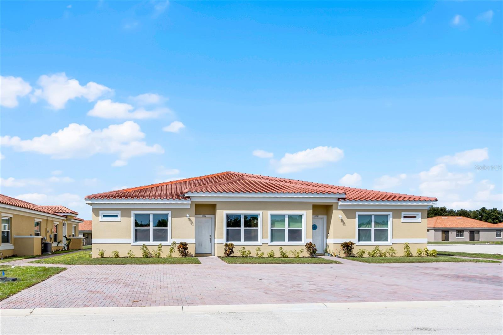 1828 CORIANDER DR, KISSIMMEE, FL — photo 2