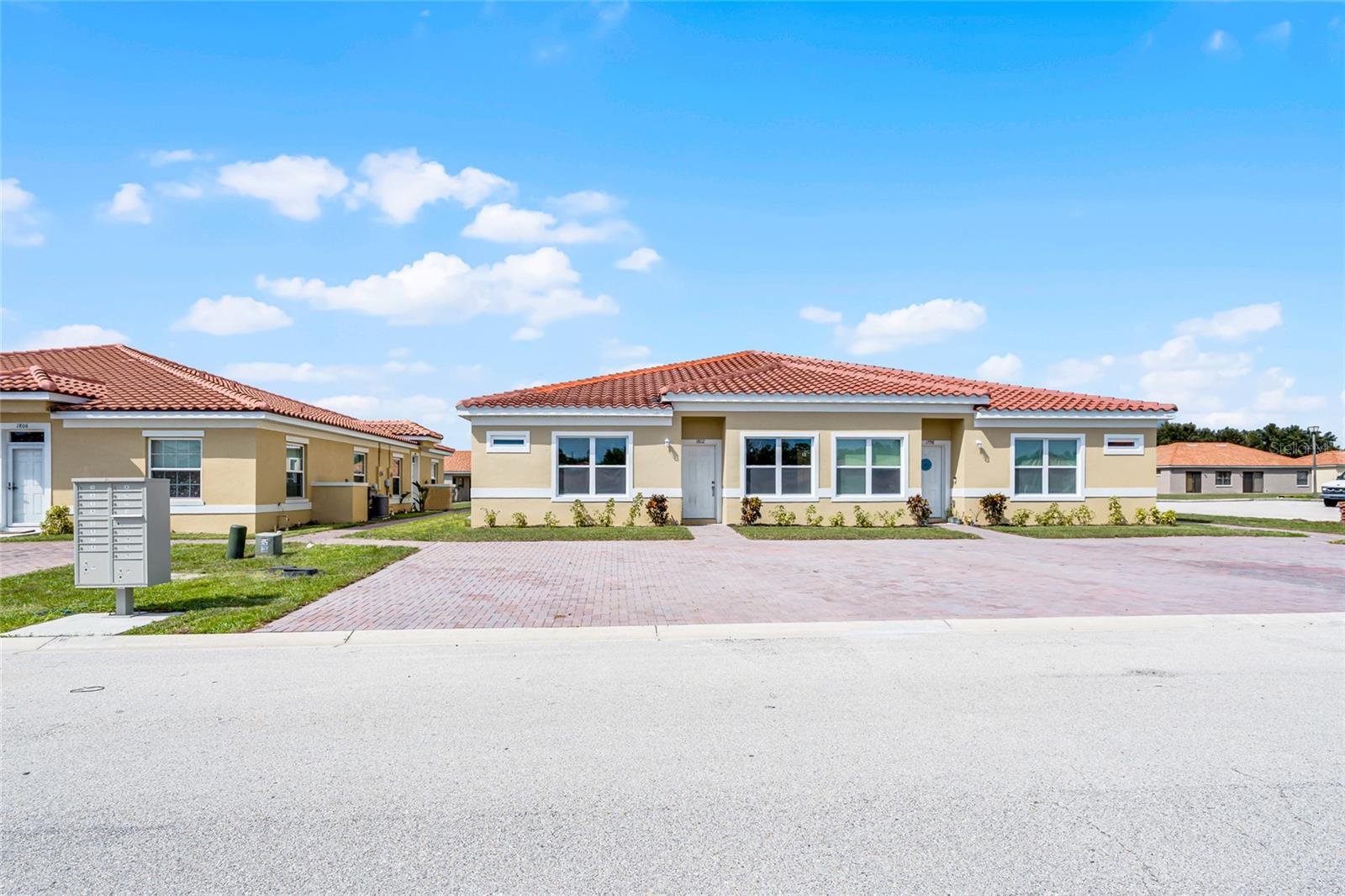 1828 CORIANDER DR, KISSIMMEE, FL — photo 3