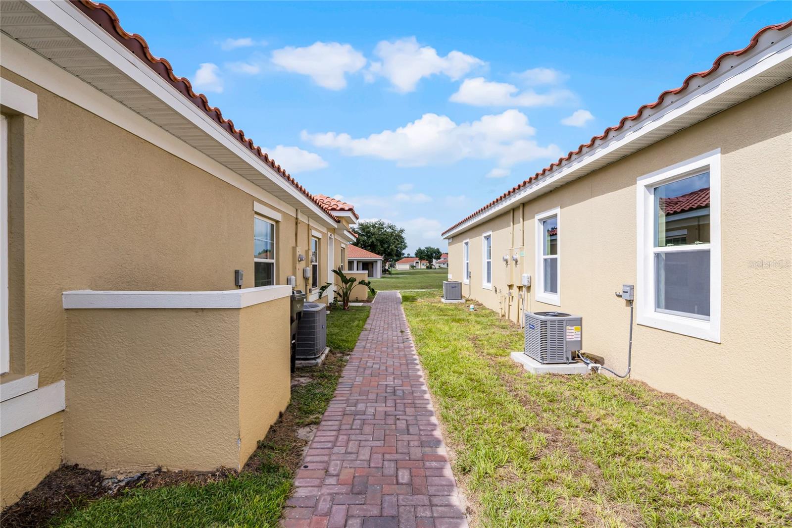 1828 CORIANDER DR, KISSIMMEE, FL — photo 4